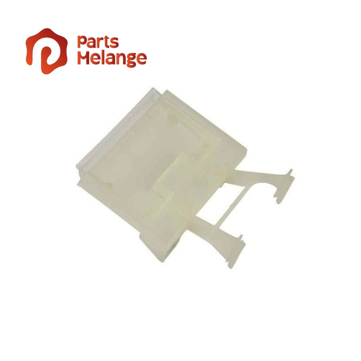  Whirlpool WP3360977 Washer Vacuum Break