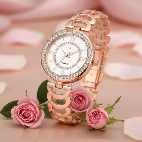  Buy Birthday Gifts for Daughter Under ₹500