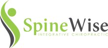  Reaction & Attention Training, Maidstone & Melbourne | Spinewise