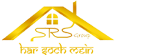  Top Interior Designers in Bhubaneswar