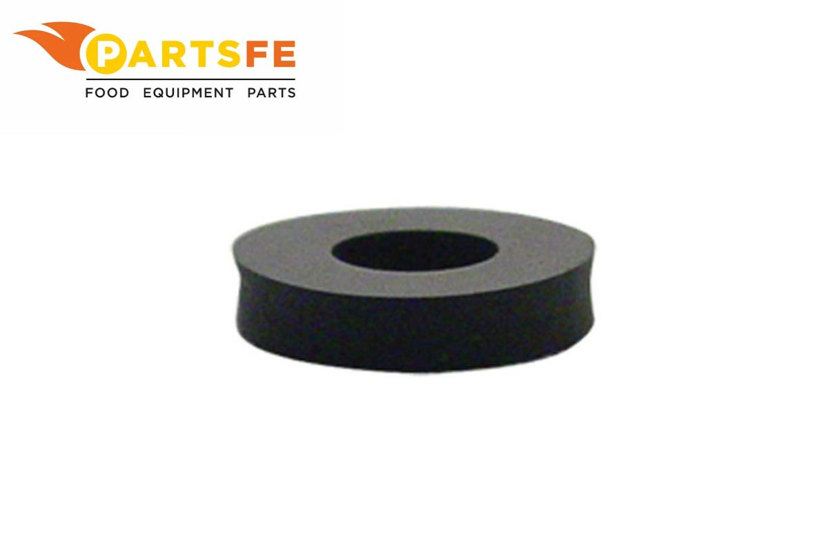  Fisher Manufacturing 2922-5000 Grip Gasket Part