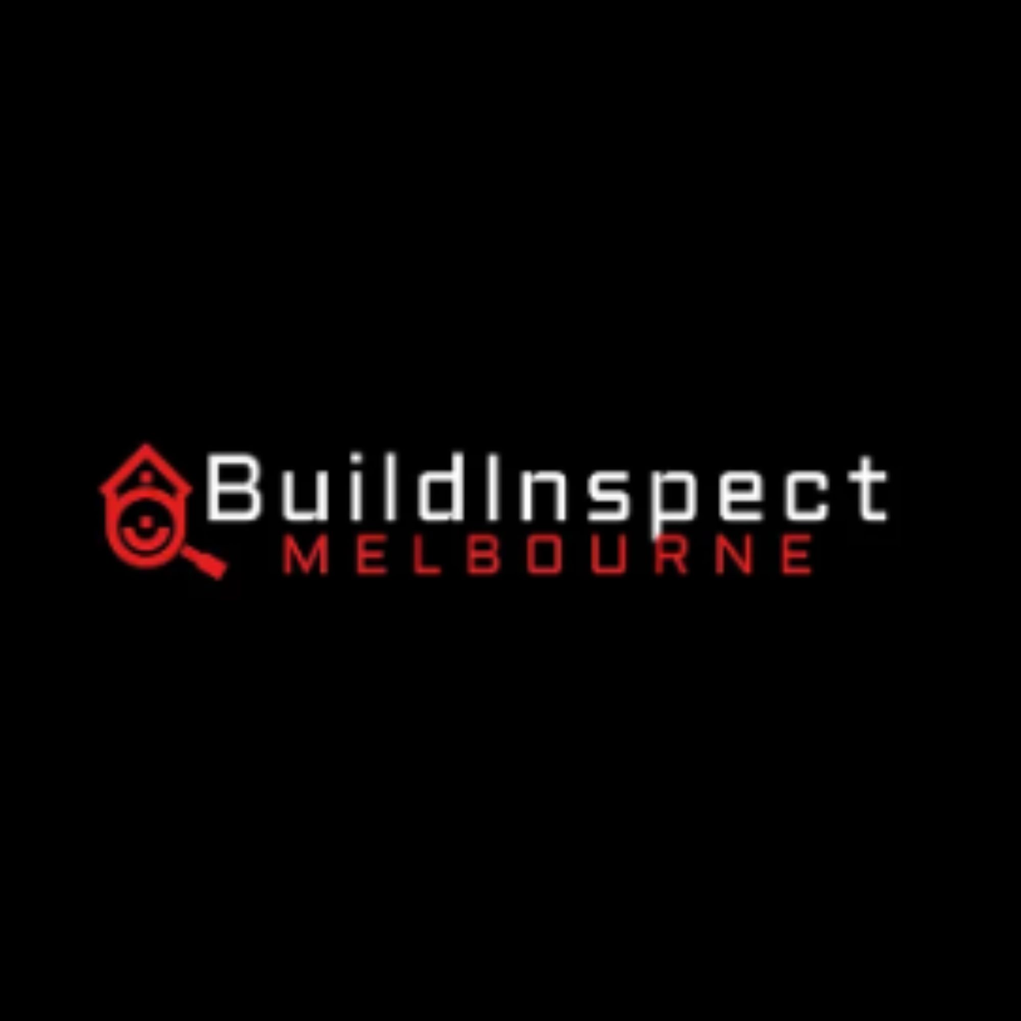  What Is a Pre Purchase Inspection Melbourne?
