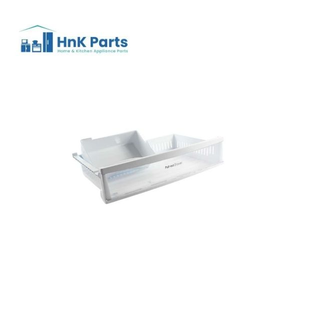  LG AJP73594506 Refrigerator Drawer Bin Tray Assembly