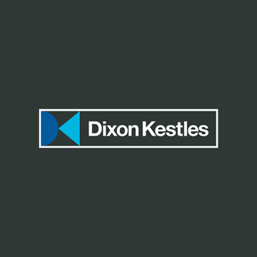  Melbourne's Trusted OC Manager for Owners Corporations