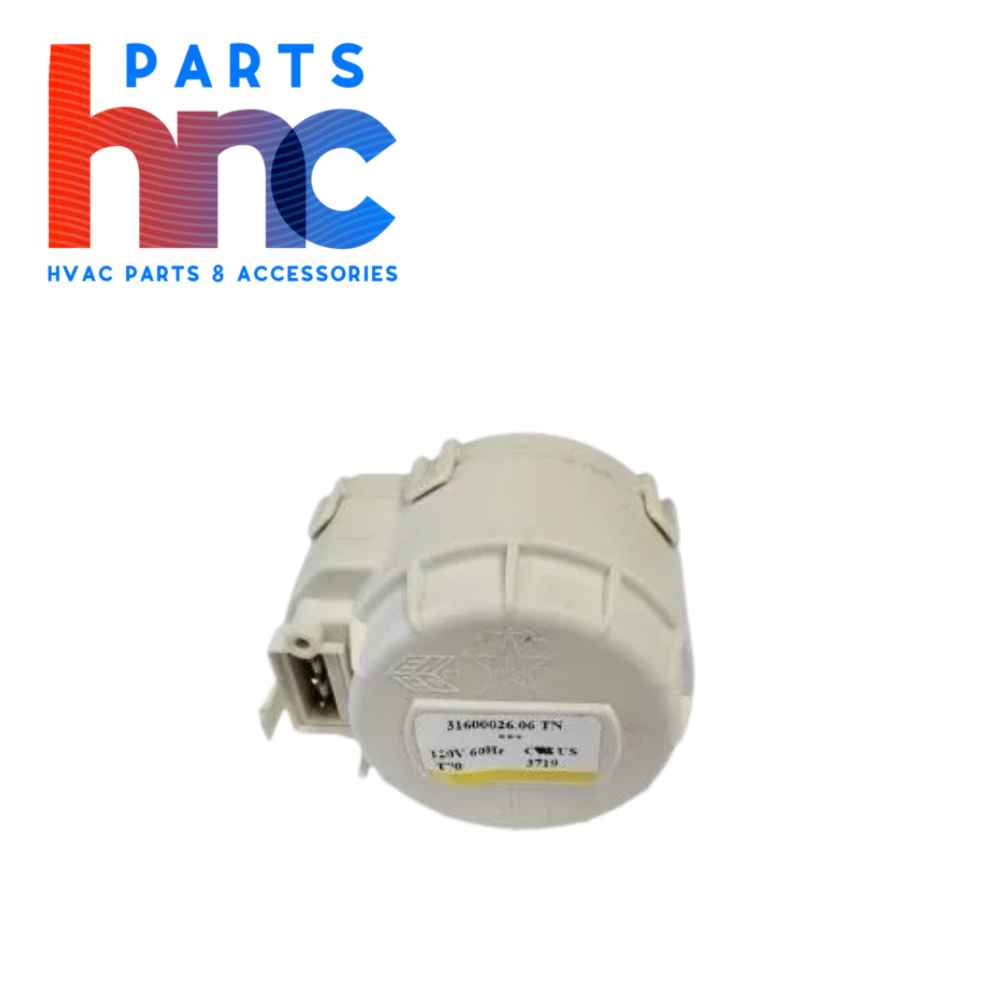  Navien Tankless Water Heaters 30021775A 3-Way Motor Valve Fugas For NFC