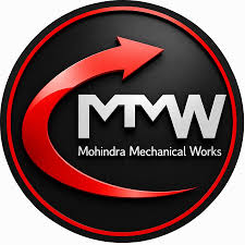  Mohindra Engineering Company – Industrial Machinery Solutions