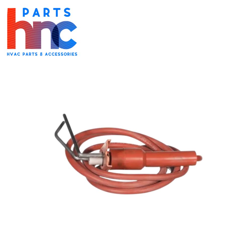  Trane IGN00267 Ignitor