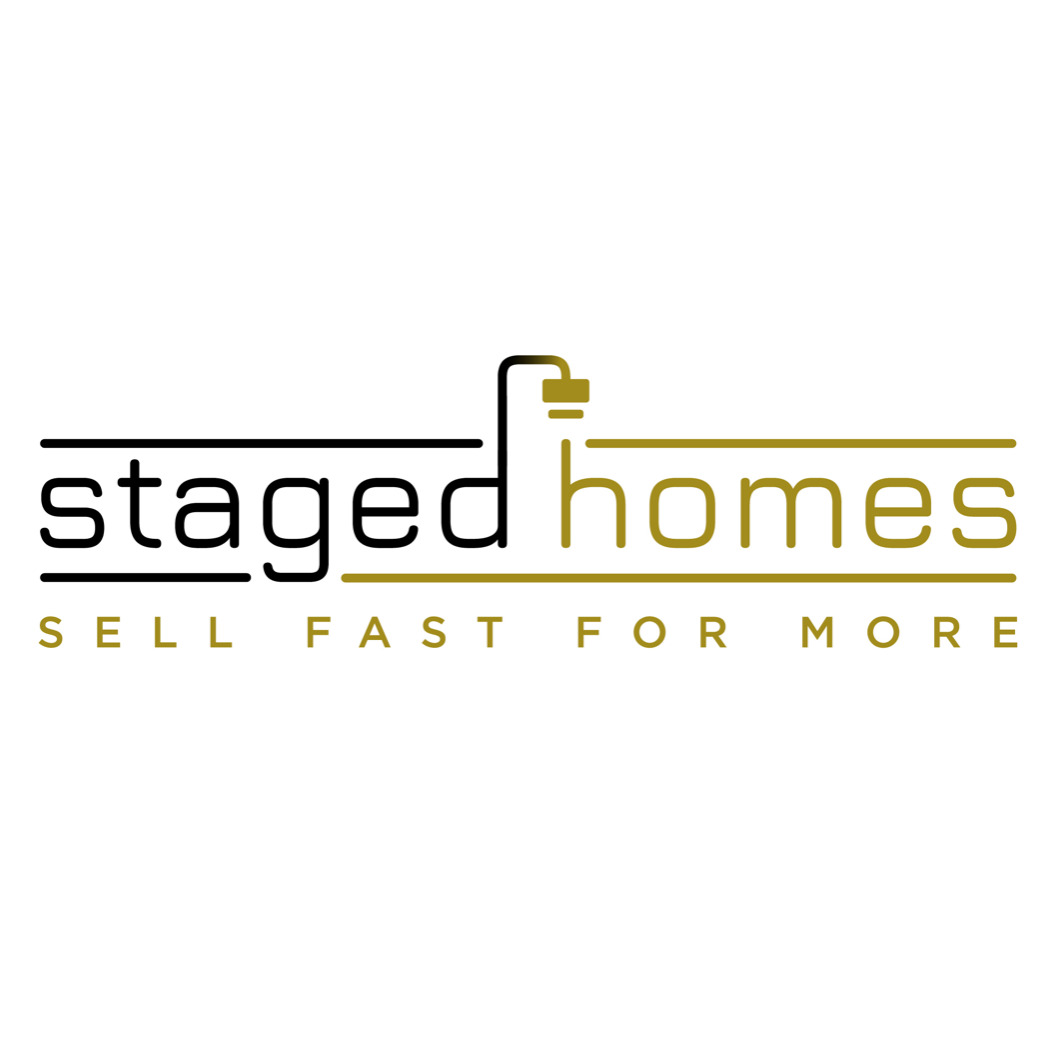  Property Styling Melbourne | Complete Property Styling | Staged Homes