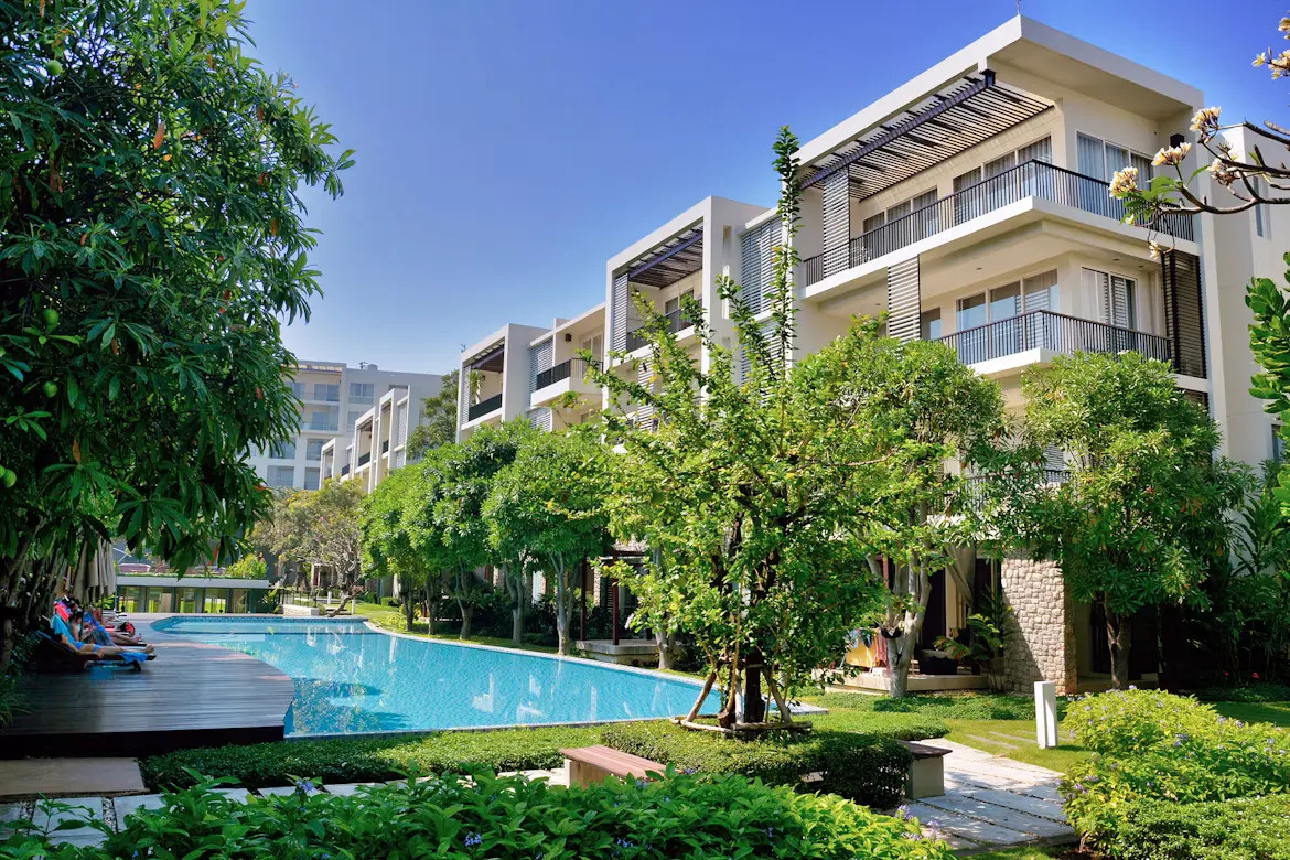  Luxury Builder Floor in Gurgaon: Buyer’s Complete Guide
