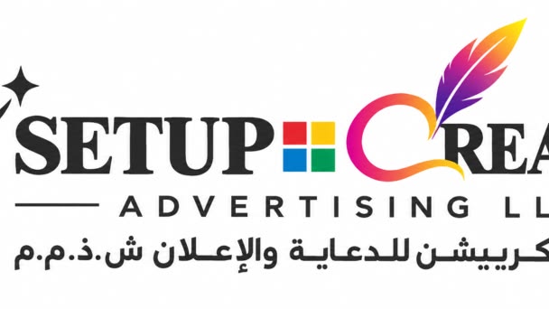  Printing Shop - Setup Advertising