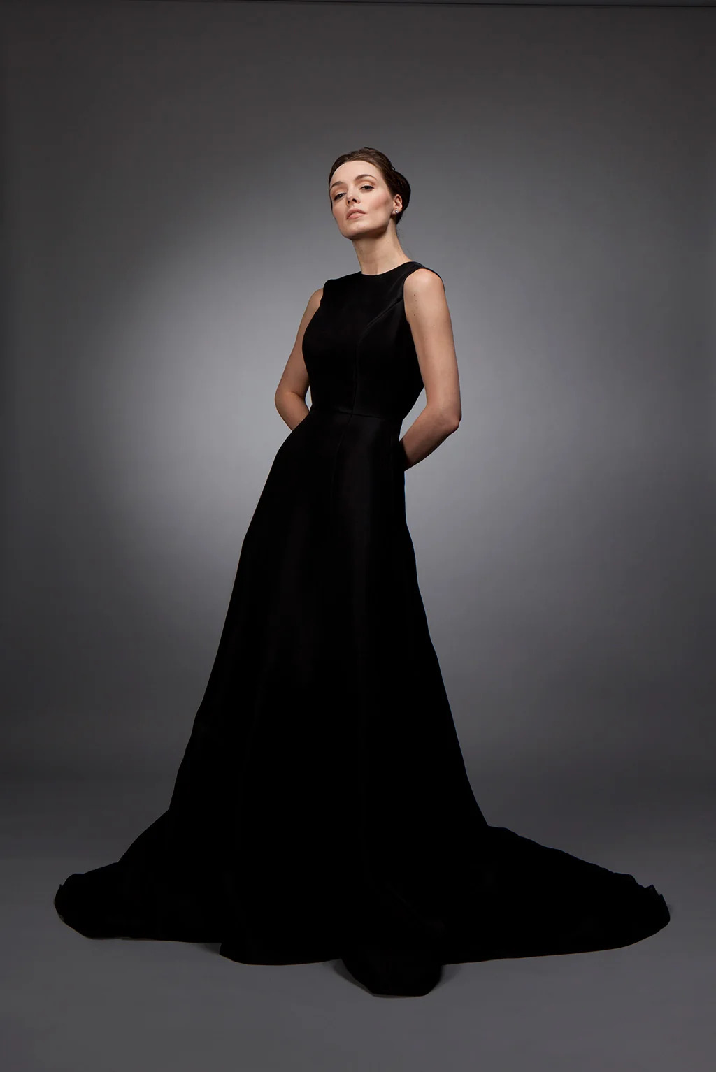  Shop Designer Evening Gowns Brooklyn NY This Columbus Day