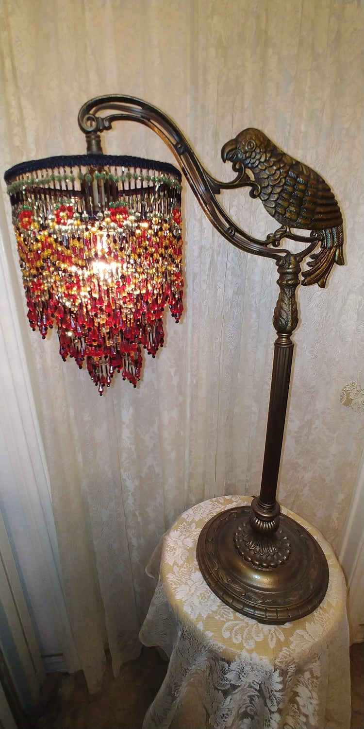  Buy Victorian Lampshades for Your Federal Holiday 2026 DIY Project