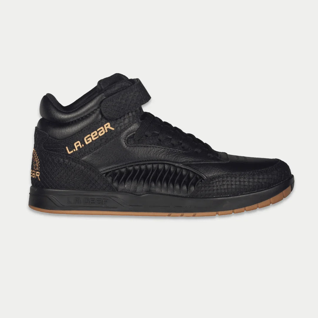 Buy Men's Retro Sneakers for Everyday Casual Style