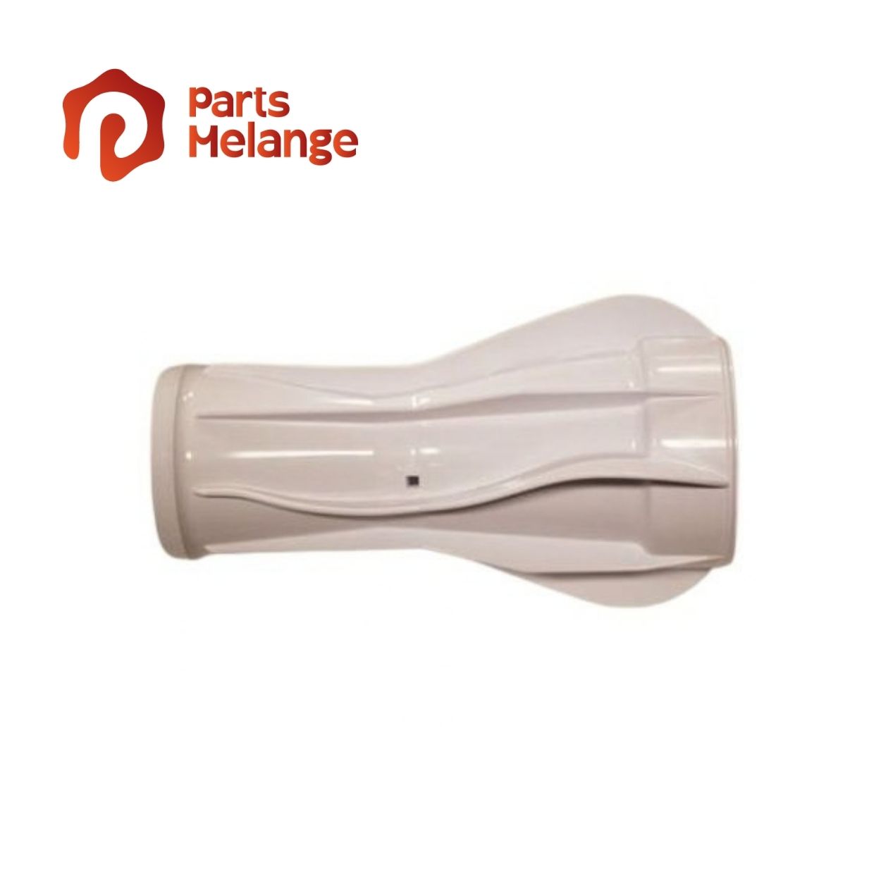  Whirlpool WP63753 Washer Upper Agitator & Lint Filter