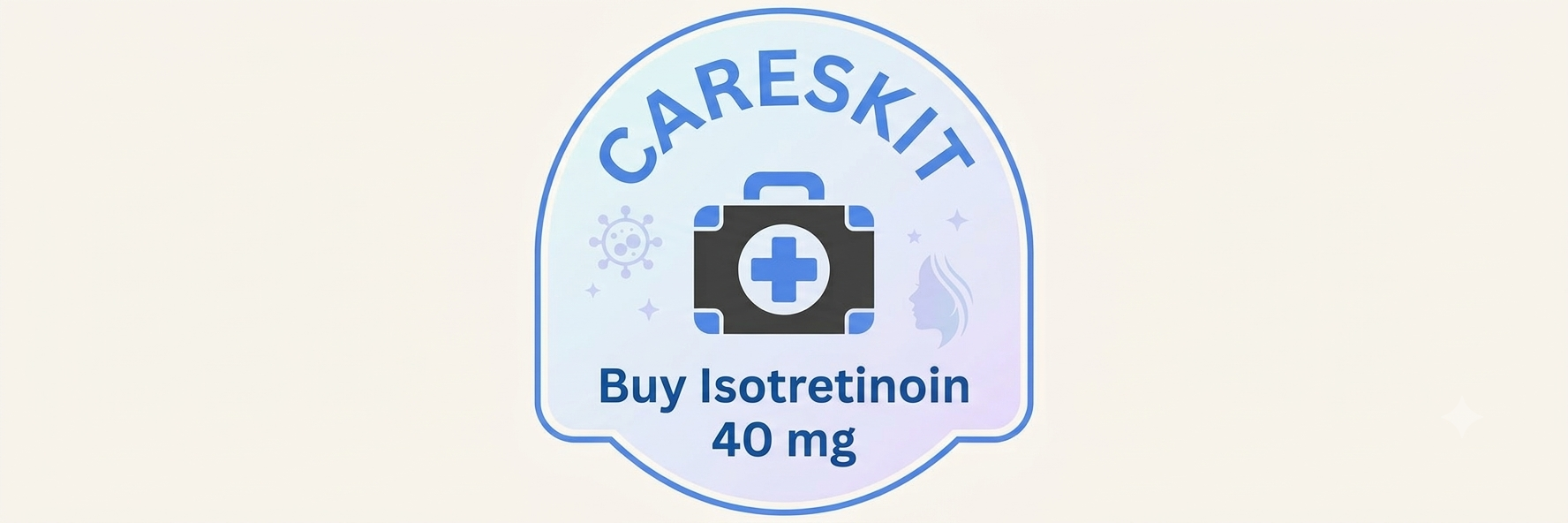  Buy Isotretinoin 40 mg