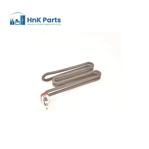  LG 5301FR2076G Washer Heater Assembly