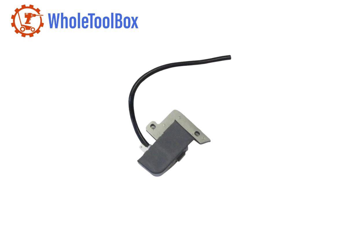  Echo 15660152131 Trimmer Ignition Coil