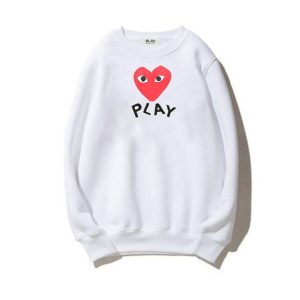  Comfort That Looks as Good as It Feels