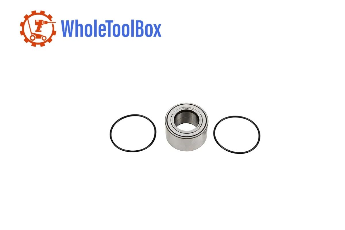  Exmark 109-2064 Lawn Mower Spindle Bearing W/ O-Rings