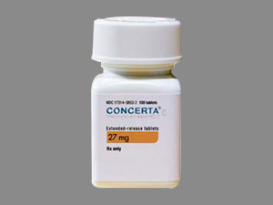  Concerta 27 mg Buy Now Online