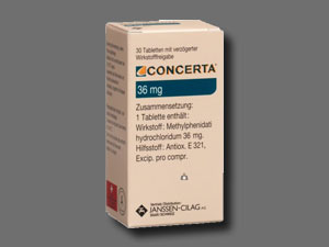  Purchase Generic Concerta 36 mg Online