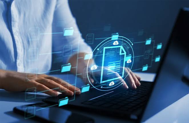  IT LogicPro Delivers Quality IT Services for Modern Businesses in CY