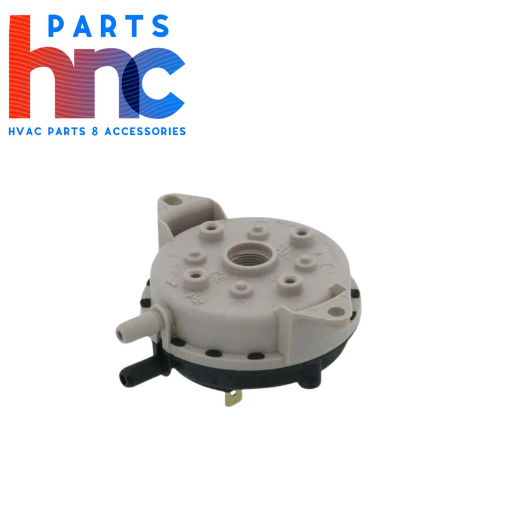  Cleveland Controls NS2-1726-00 Pressure Switch
