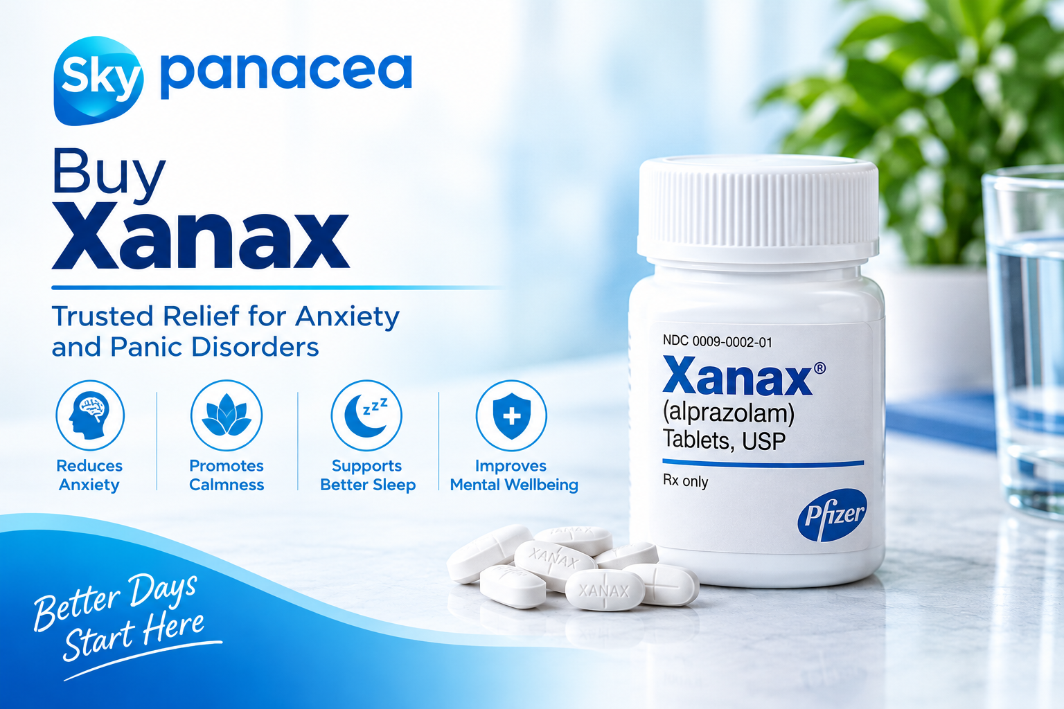  Buy Xanax online with- 90% off