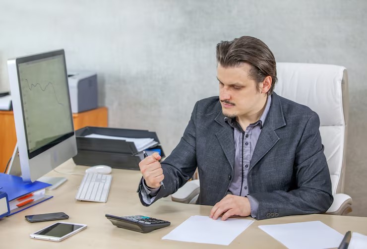  Commercial lawyers in Hyderabad for Reliable Business Legal Advice and Contract Support