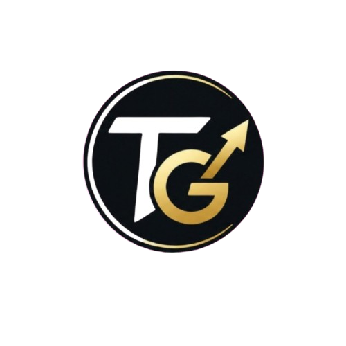  Best Digital Marketing Agency in Mohali
