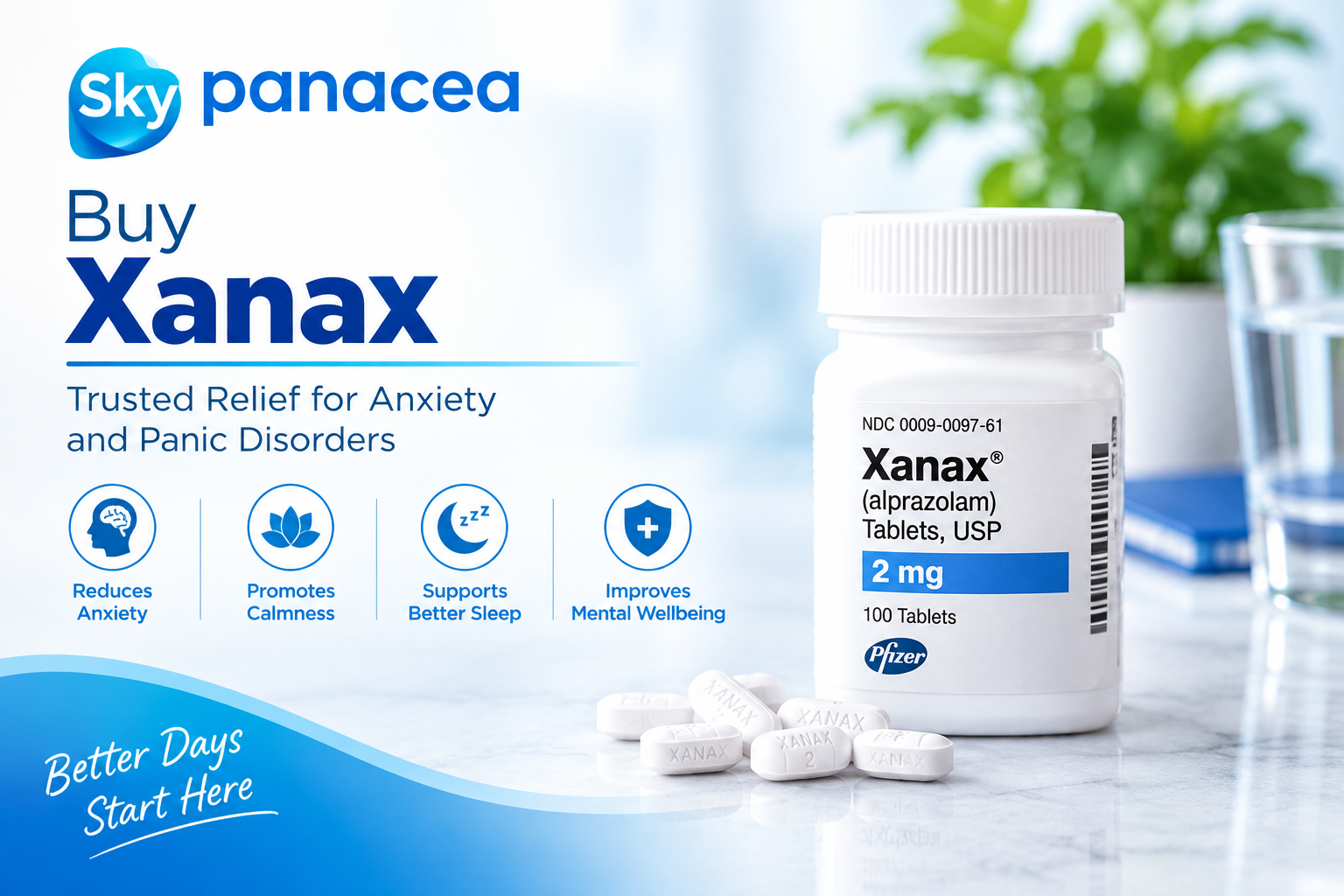  Buy Xanax 2 mg Online With 50% Off