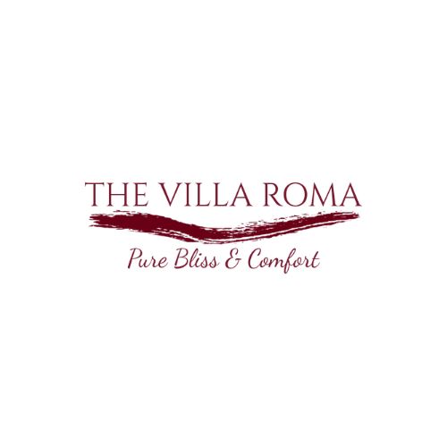  The Villa Roma Resort – All-Inclusive Catskills Resort in New York