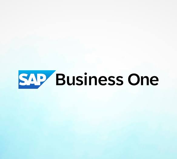  SAP Business One Implementation Services – Streamline Your Business with SAP B1