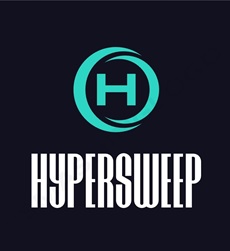  Hyper Sweep LTD