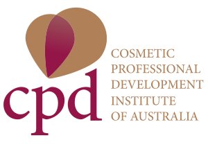  Australian Nursing Colleges | Courses for Enrolled Nurses | CPD Institute