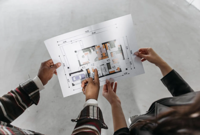  How Architectural Design and Expert Builders Shape Sydney Homes