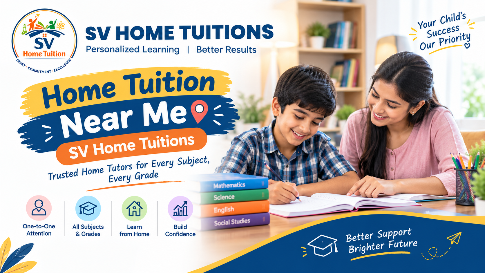  home tuitions in hyderabad