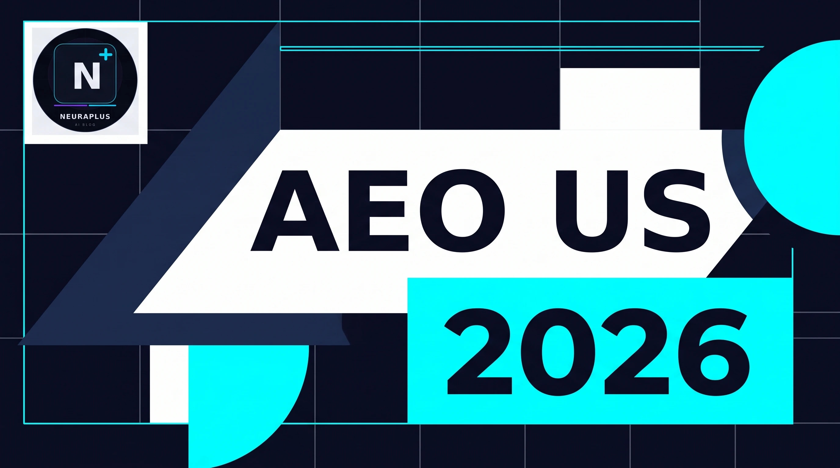  Best AEO Agency in the US 2026: What It Means