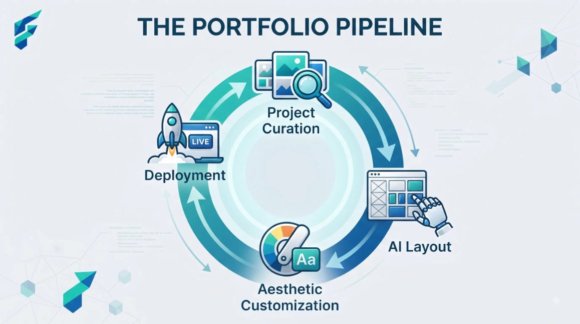  AI Tools for Newsletter Design: 2026 Comparison Guide
