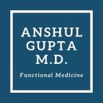  Virtual Functional Medicine Doctor  | Functional Medicine Doctor Online