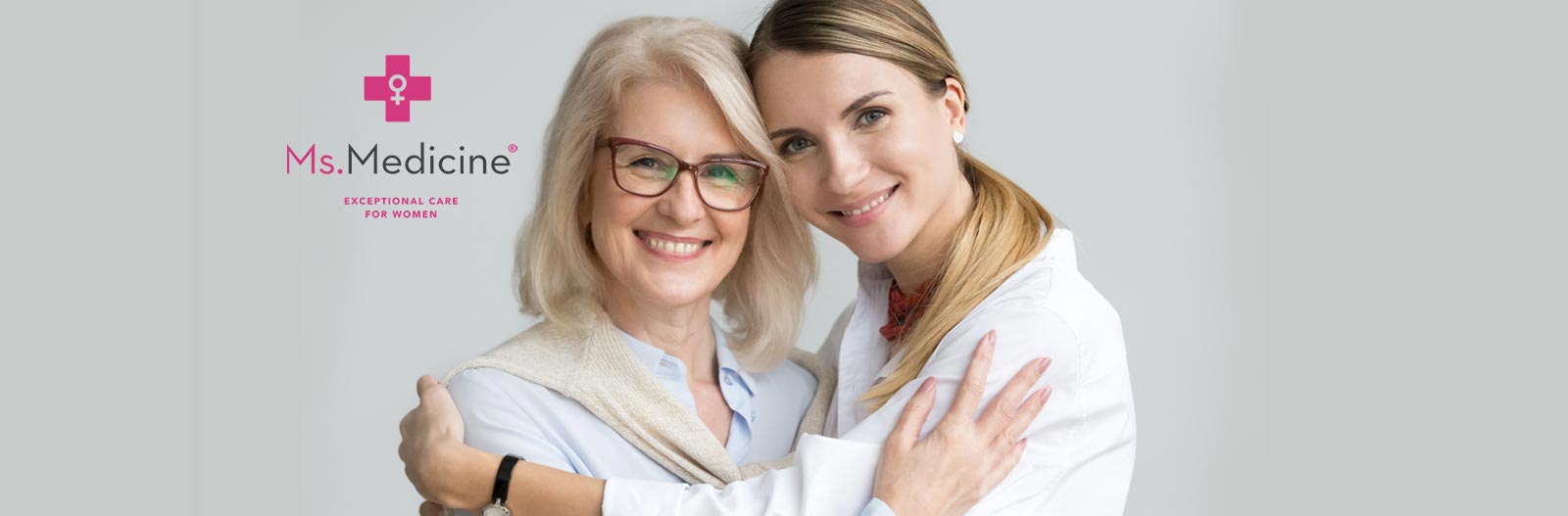  Expert Ms. Medicine Women's Primary Care in Fairfax Virginia
