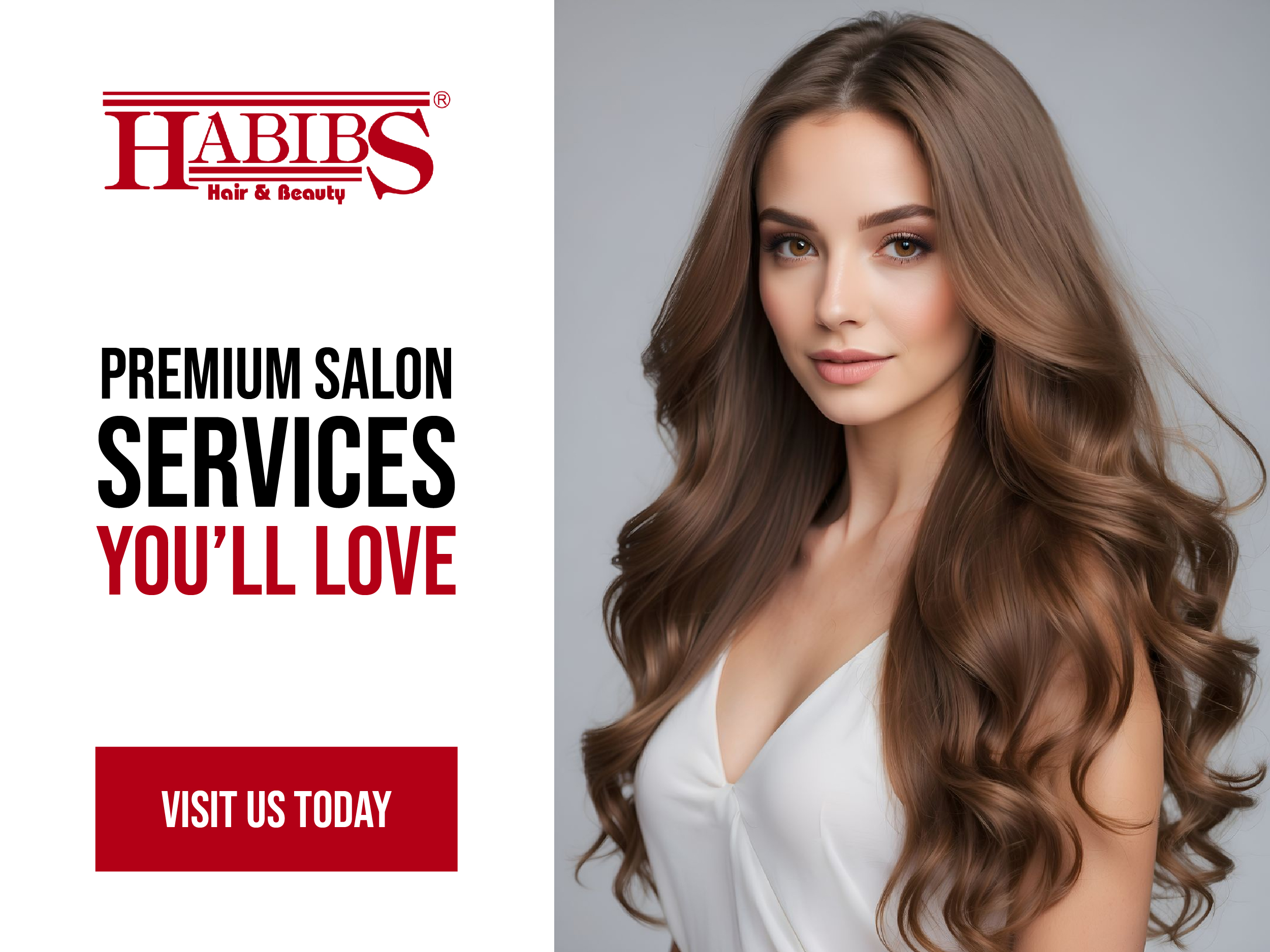  Balayage in Tech Zone 4