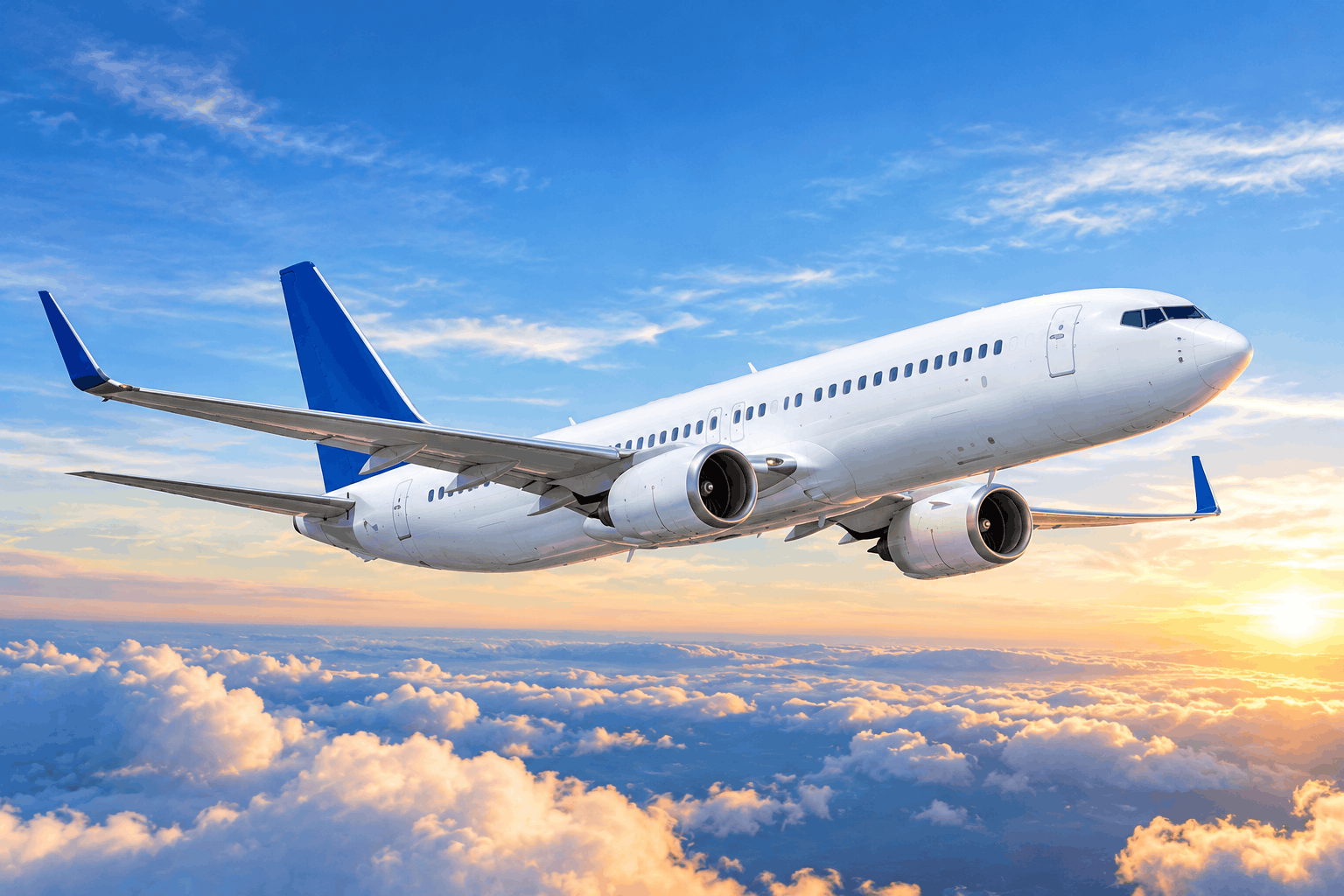  JetBlue Airways Miami Office