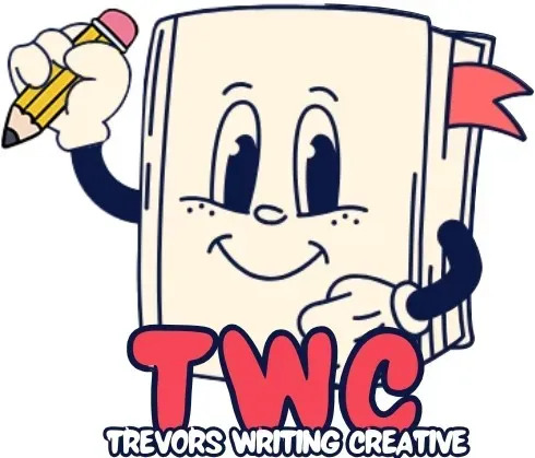  Books About Real-Life Challenges | Trevor's Writing Creative