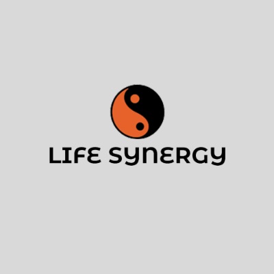  Life Synergy Retreat