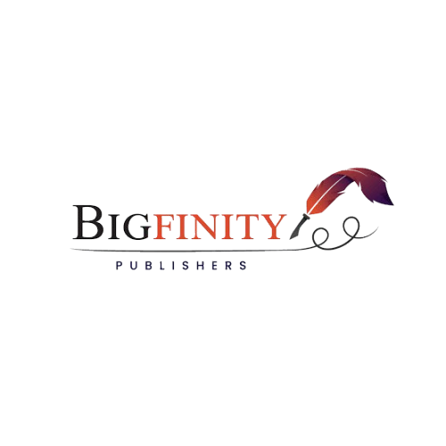  Bigfinity Publishers