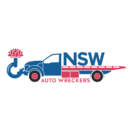  NSW Auto Wreckers Cash For Cars Sydney