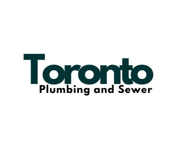  Sewer Services In Toronto - Toronto Plumbing And Sewer