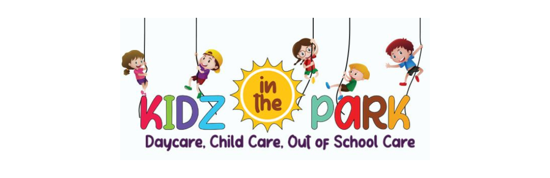  Caring Day Homes in Sherwood Park for Kids