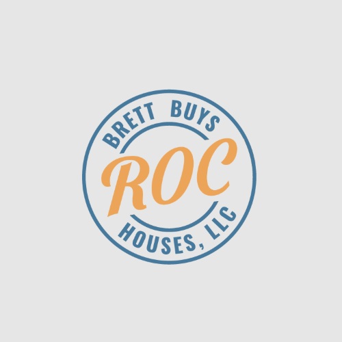  Brett Buys Roc Houses LLC